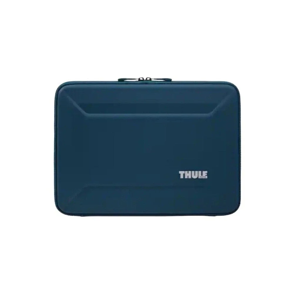 Thule - Gauntlet Laptop Sleeve Laptop Case for 16” Apple MacBook Pro